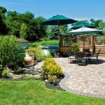 Patio paving near me Basingstoke