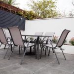 patio builder near me Basingstoke